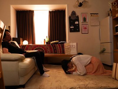 Phim JAV hiếp dâm của em Honjo Suzu trên vlxx.com